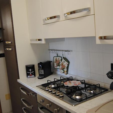 Abitazione Privata Nel Cuore Del Salento Muro Leccese Ngoại thất bức ảnh
