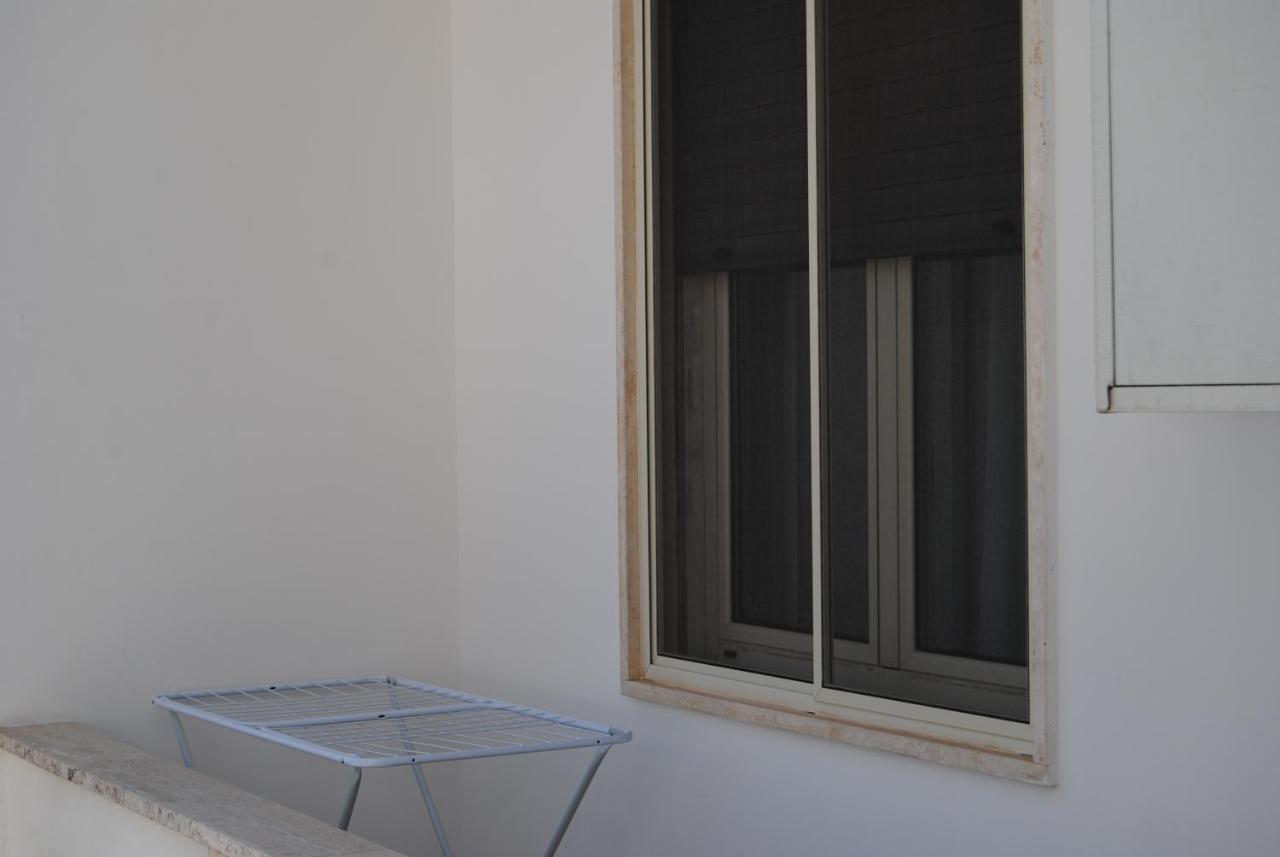 Abitazione Privata Nel Cuore Del Salento Muro Leccese Ngoại thất bức ảnh